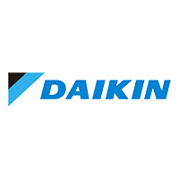 Daikin