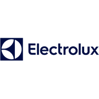 Electrolux