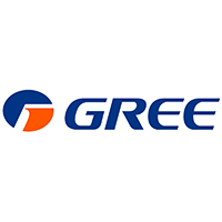 Grее