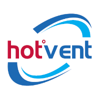 HotVent