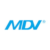 MDV