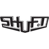 Shuft