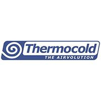 Thermocold