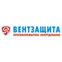 Вентзащита