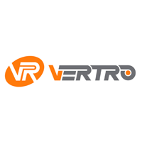 VERTRO