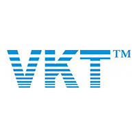 VKT