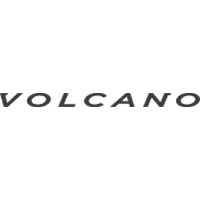 Volcano