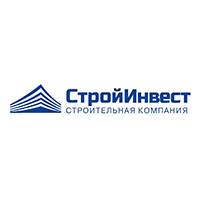 Стройинвест