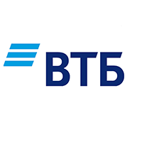 ВТБ